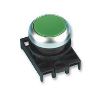 Moeller M22-D-G+M22-A Switch