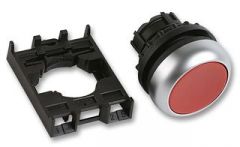 Moeller M22-D-R+M22-A Switch
