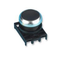Moeller M22-D-S+M22-A Switch