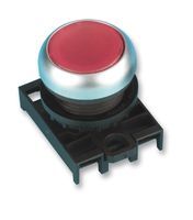 Moeller M22-DL-R+M22-A Switch