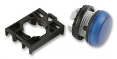 Moeller M22-L-B+M22-A Flush Light
