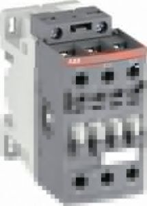 ABB AF26-30-00-13 100-250V50/60HZ-DC Contactor