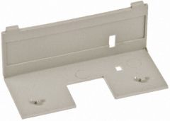 ABB ESB-PLK 40/60 Terminal Cover