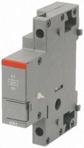 ABB 1SAM201905R1001 Release