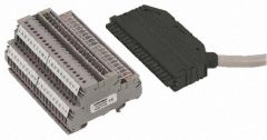 ABB 0031013.02+0026175.14 Kit