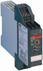 ABB 1SVR 040 004 R0700 Converter