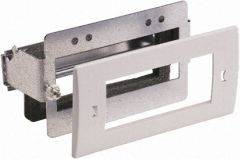 ABB 09 811 84 Kit