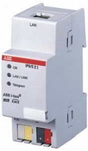 ABB 2CDG 110 061 R0011 Router