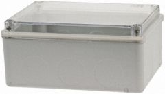 ABB 00 872 Box