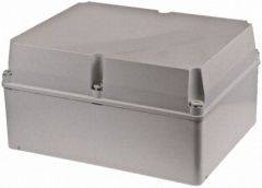 ABB 00 860 Box