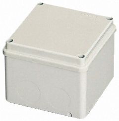 ABB 00 856 Box