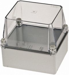 ABB 00 882 Box