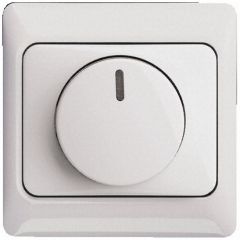 ABB A 6815 WHI Switch