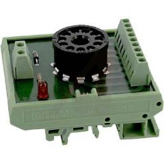 Phoenix Contact 7001439 Socket