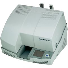 Phoenix Contact 5147888 Printer