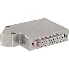 Phoenix Contact 2761619 Connector