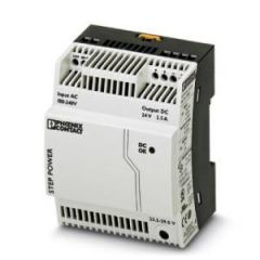 Phoenix Contact 2868651 Power Supply