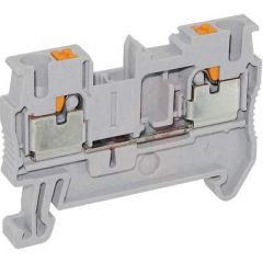 Phoenix Contact 3209510 Terminal Block