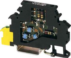 Phoenix Contact 2838186 Terminal Block