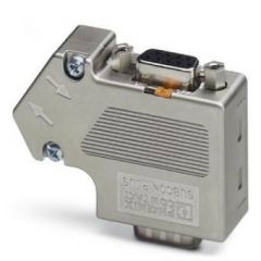 Phoenix Contact 2708245 Connector