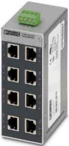 Phoenix Contact 2891673 Ethernet Switch