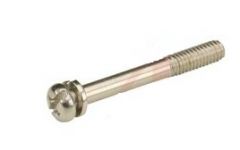 SMC Corporation M4X31(SY) Pneumatics