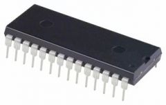 Analog Devices 1B32AN Conditioner