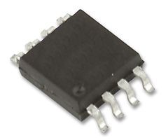 Analog Devices AD8221ARMZ Amplifier