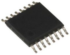 Analog Devices ADG739BRUZ Relay