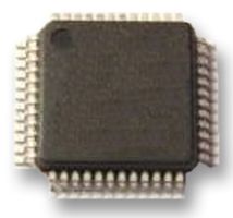 Analog Devices AD9772AASTZ Relay