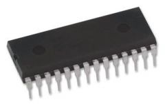 AD1674JNZ IC-Analog Devices 