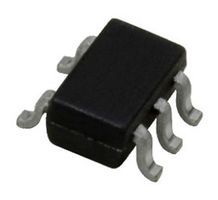 Analog Devices AD8515AKSZ-R2 Relay