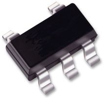 ADR391BUJZ-R2 Relay - Analog Devices - Todaycomponents.com