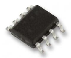 Analog Devices AD628ARZ Relay