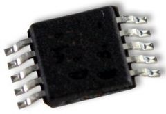 Analog Devices AD5324BRMZ Relay