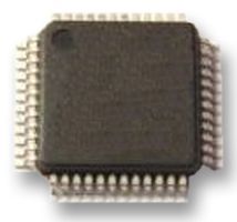 Analog Devices AD7661ASTZ Relay