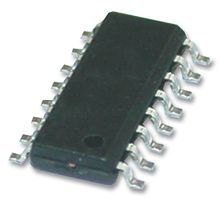 Analog Devices ADUM1402ARWZ Relay