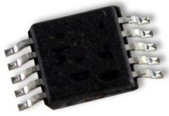 Analog Devices AD5432YRMZ Relay