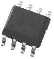 Analog Devices AD8138ARZ Relay