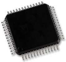 Analog Devices AD5391BSTZ-5 Relay