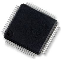 Analog Devices AD9248BSTZ-20 IC