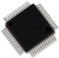 Analog Devices ADUC848BSZ62-3 Relay