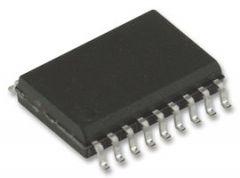 Analog Devices AD7866ARUZ Relay