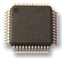 Analog Devices AD7671ASTZ Converter