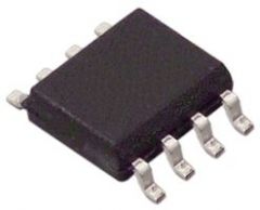 Analog Devices AD8170ARZ Relay