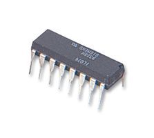 Analog Devices AD524BD IC