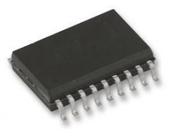 Analog Devices ADM3222ARWZ IC