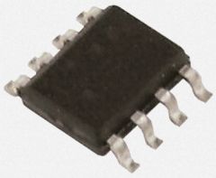 Analog Devices AD8221ARZ IC