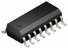 Analog Devices ADG712BRZ Relay