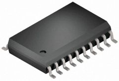 Analog Devices DAC8800FSZ IC